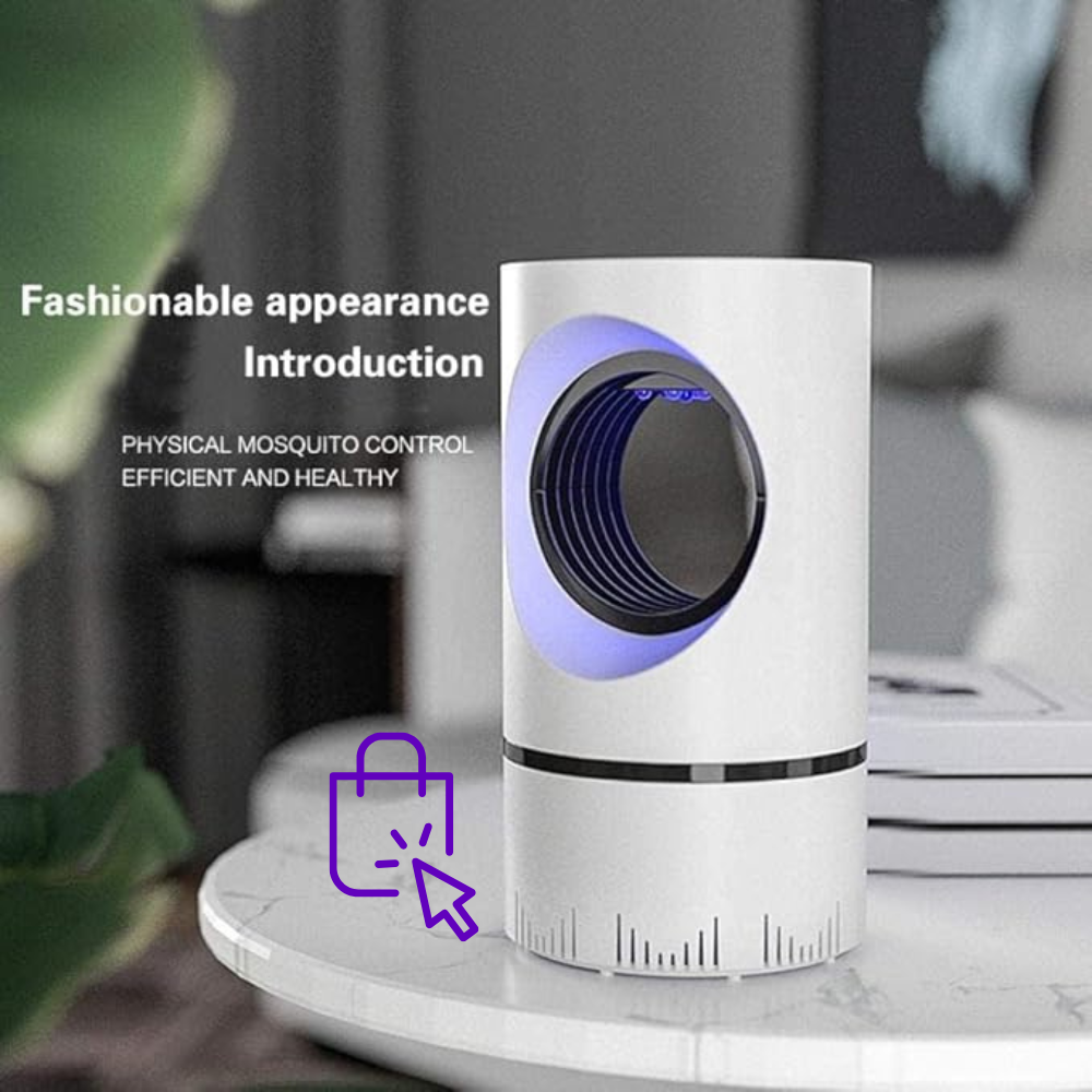 UV Işınlı sinek kovucu lamba satın al